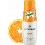 SodaStream Mirinda 440 ml – Zboží Dáma