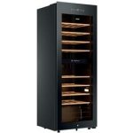 HAIER HWS56GDG – Zboží Dáma HAIER HWS56GDG – Zboží Dáma