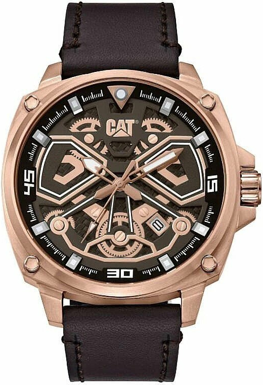 Caterpillar AJ.191.35.129