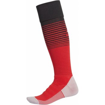 adidas Manchester United Home Socks