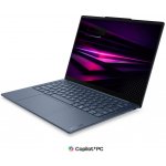 Lenovo Yoga Slim 7 83QR001VCK – Zboží Živě