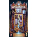 FunForge Warehouse 51