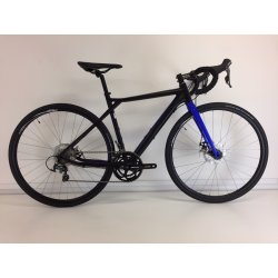 2017 gt grade