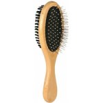 Trixie Bezpečnostní reflexní vesta L/č.3 48-62/64-81 cm – Hledejceny.cz