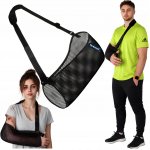 Fit4Med Ortéza na rameno – Hledejceny.cz