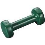 Sedco vinyl 2 kg – Zboží Mobilmania