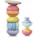 Stapelstein Inside set Pastel – Sleviste.cz