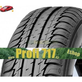 Kleber Dynaxer HP3 225/45 R17 91W