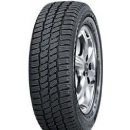 Westlake SW612 205/65 R15 102/100T