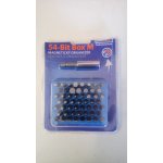 Narex 54 ks65405501 – Hledejceny.cz