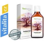 YaoMedica Uvolnění drah 2 x 50 ml – Hledejceny.cz
