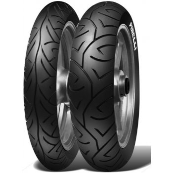 Pirelli Sport Demon 130/70 R18 63H