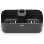 Brabantia 280740 – Zboží Dáma