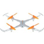 SYMA Z4W – Zboží Živě