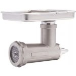 Alba RMM 27 masomlýnek – Zbozi.Blesk.cz