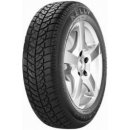 Kelly Winter ST 165/65 R14 79T