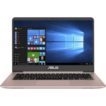 Asus UX410UA-GV232T