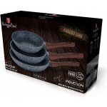 BerlingerHaus BH-8121 28 cm – Zbozi.Blesk.cz