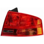 Zadní světlo- pravé vnější AUDI A4 (B7) 2004-2008 |004-2008| EAGLE EYES | 5901532389395 – Hledejceny.cz