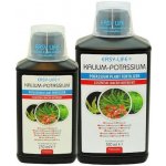 Easy-Life Kalium-Potassium 500 ml – Zbozi.Blesk.cz