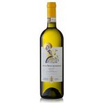 Castello di Tassarolo Gavi "Spinola" DOCG 2025 12% 0,75 l (holá láhev) – Hledejceny.cz