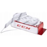 Tkaničky CCM Proline Bavlněné 330 cm – Zboží Dáma