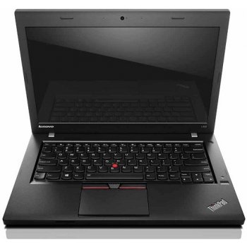 Lenovo ThinkPad L450 20DT0000MC