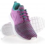 Nike Roshe Nm Flyknit Prm M 746825-500 – Zboží Mobilmania