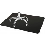 Ruhhy 21789 PC 140 x 100 cm – Sleviste.cz