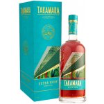 TAKAMAKA ST.ANDRE Extra NOIR 43% 0,7 l (holá láhev) – Sleviste.cz