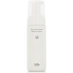 Dr. Althea Bubble Amino Acid Gentle cleanser 140 ml – Zboží Dáma