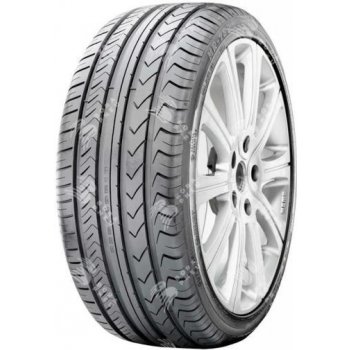 Mirage MR-182 215/55 R17 98W