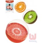 Bestway Nafukovací míč mix 46cm – Zboží Mobilmania