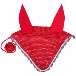 Q-ESSENTIALS Čabraka Color fel rood – Hledejceny.cz