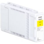 EPSON SureColor SC-P8500D – Zboží Živě