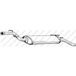 Bosal BS 190-605 – Hledejceny.cz