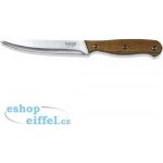 Lamart NŮŽ UNIVERZÁLN. RENNES 12 cm – Zboží Dáma