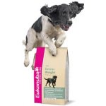 Eukanuba Daily Care Weight Care 2,5 kg – Hledejceny.cz