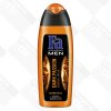 Sprchové gely Fa Men Dark Passion sprchový gel 250 ml