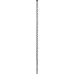 Bosch 2608900113 – Hledejceny.cz