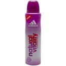 Adidas Natural Vitality Woman deospray 150 ml