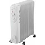 Maestro MR-950-11 – HobbyKompas.cz