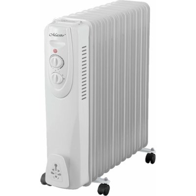 Maestro MR-950-11 – HobbyKompas.cz