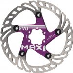 MAX1 Evo 180 mm – Zbozi.Blesk.cz