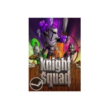 Knight Squad