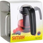 Simax Matura 1 l – Zbozi.Blesk.cz