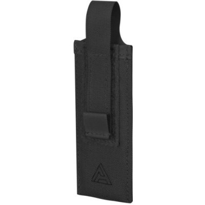 Direct Action na nůžky Shears Modular černé – Hledejceny.cz