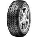 Petlas Full Grip PT925 155/80 R13 85N