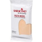 Saracino mod.hm-Skin Tone Rose Beige-tělová 250 g – Sleviste.cz