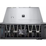 Dell PowerEdge R350 0MYDR – Hledejceny.cz